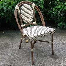 Rattan Chairs