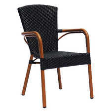 Rattan Chairs