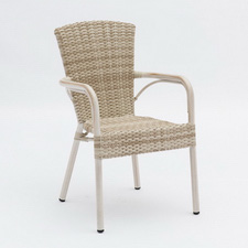 Rattan Chairs