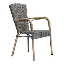 Rattan Chairs