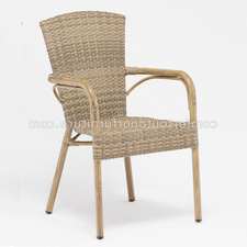 Rattan Chairs