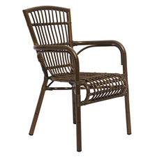 Rattan Chairs