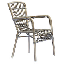 Rattan Chairs