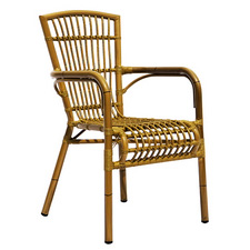 Rattan Chairs