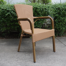 Rattan Chairs