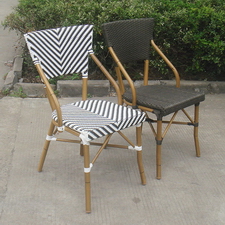 Rattan Chairs