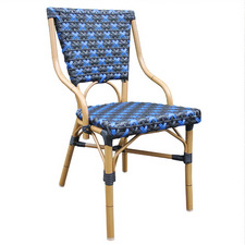 Rattan Chairs