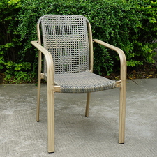 Rattan Chairs