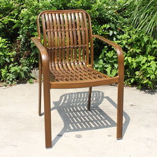 Rattan Chairs