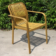 Rattan Chairs