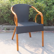 Rattan Chairs