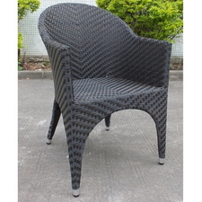 Rattan Chairs