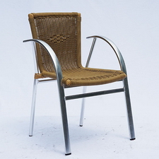 Rattan Chairs