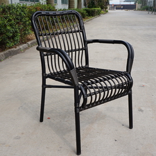 Rattan Chairs