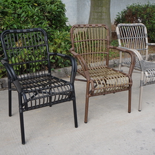 Rattan Chairs