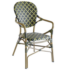 Rattan Chairs