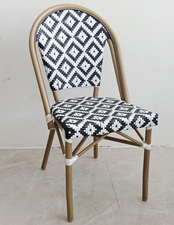 Rattan Chairs