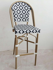 Rattan Chairs