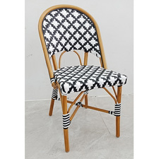 Rattan Chairs