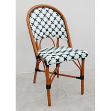 Rattan Chairs