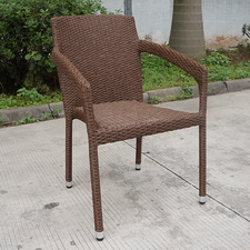 Rattan Chairs