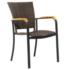 Rattan Chairs