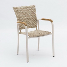 Rattan Chairs