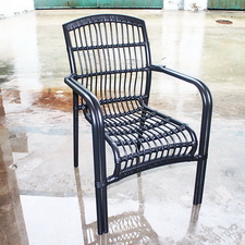 Rattan Chairs