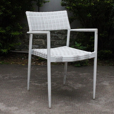 Rattan Chairs