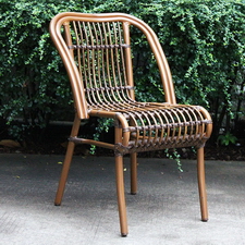 Rattan Chairs