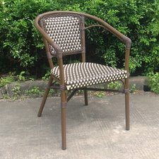 Rattan Chairs