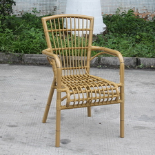 Rattan Chairs