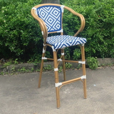 Rattan Chairs