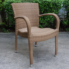 Rattan Chairs