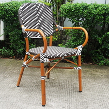 Rattan Chairs