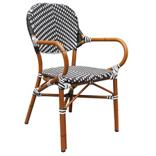 Rattan Chairs