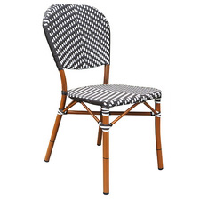 Rattan Chairs