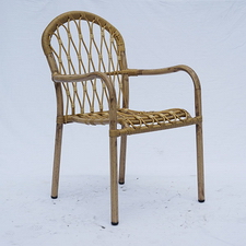 Rattan Chairs