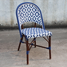 Rattan Chairs