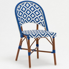 Rattan Chairs