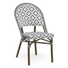 Rattan Chairs