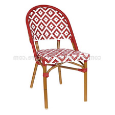 Rattan Chairs