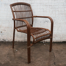 Rattan Chairs