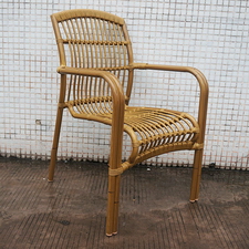 Rattan Chairs