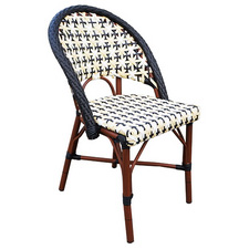 Rattan Chairs