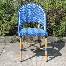 Rattan Chairs