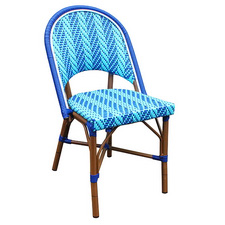 Rattan Chairs