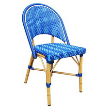 Rattan Chairs