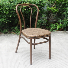 Rattan Chairs