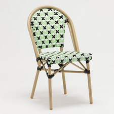 Rattan Chairs